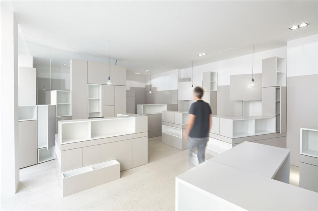 H2o driverless ai picture