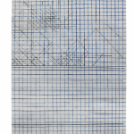 WILHELM SASNAL Untitled, 2014