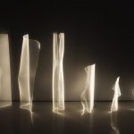 Partisans' Gweilo Lights.