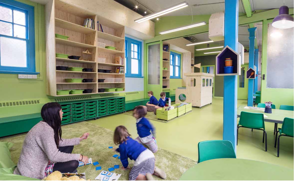 детский сад в англии дети 5 лет. 2737 детский сад москва. детский сад в южной корее архитектура. частные школы и детские сады. дети в частном саду.