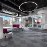 Joule, Chmiel Architects
