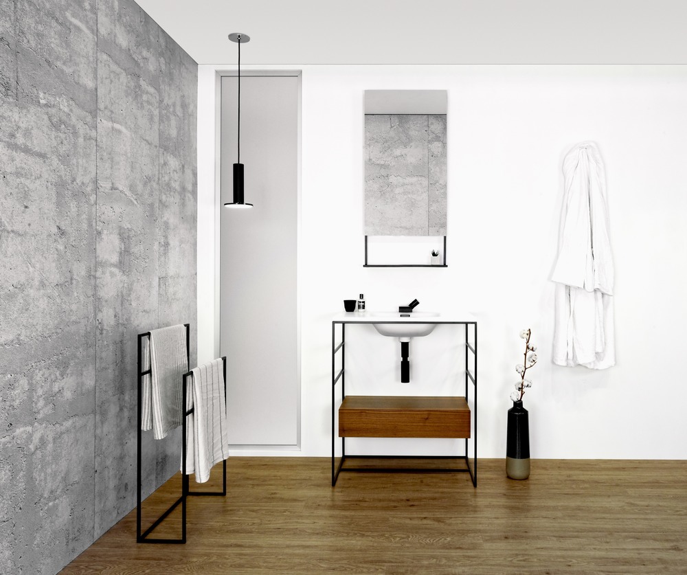 WETSTYLE, C2, Pierre Belanger