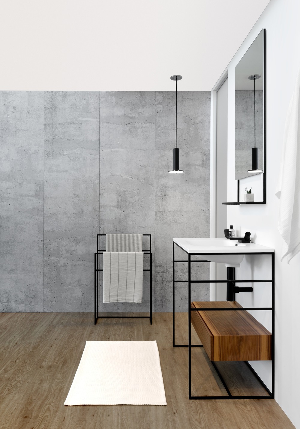 WETSTYLE, C2, Pierre Belanger
