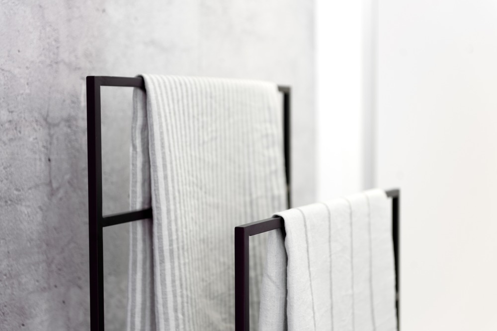 WETSTYLE, C2, Pierre Belanger