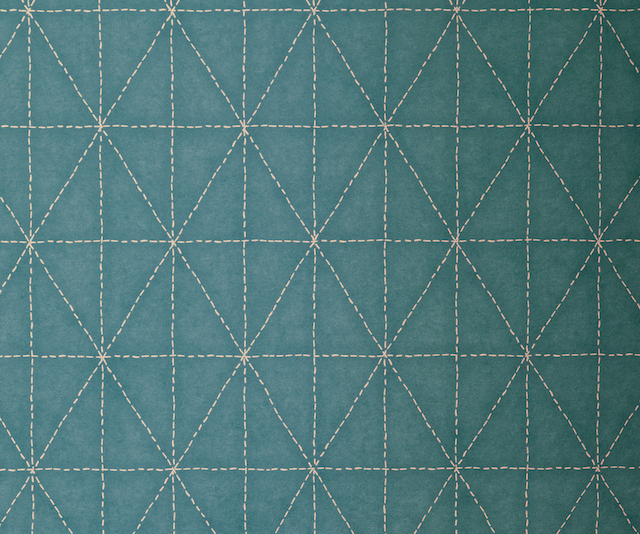 BN International, Heimtextil