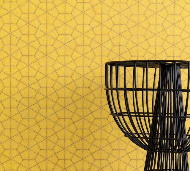 BN International, Heimtextil