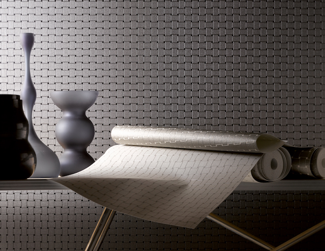 Heimtextil, Marburger