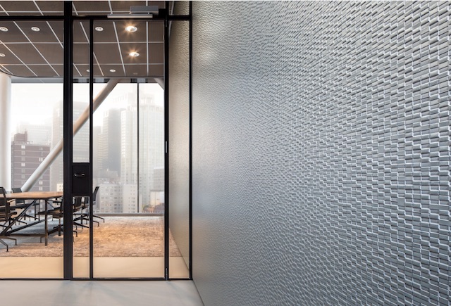 Clark, Vesecom, Heimtextil
