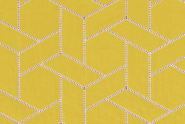 Texdecor, Heimtextil