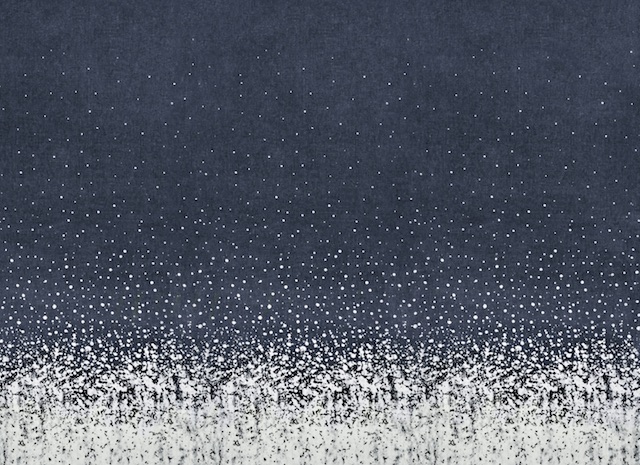 Kobe Fabric, Heimtextil