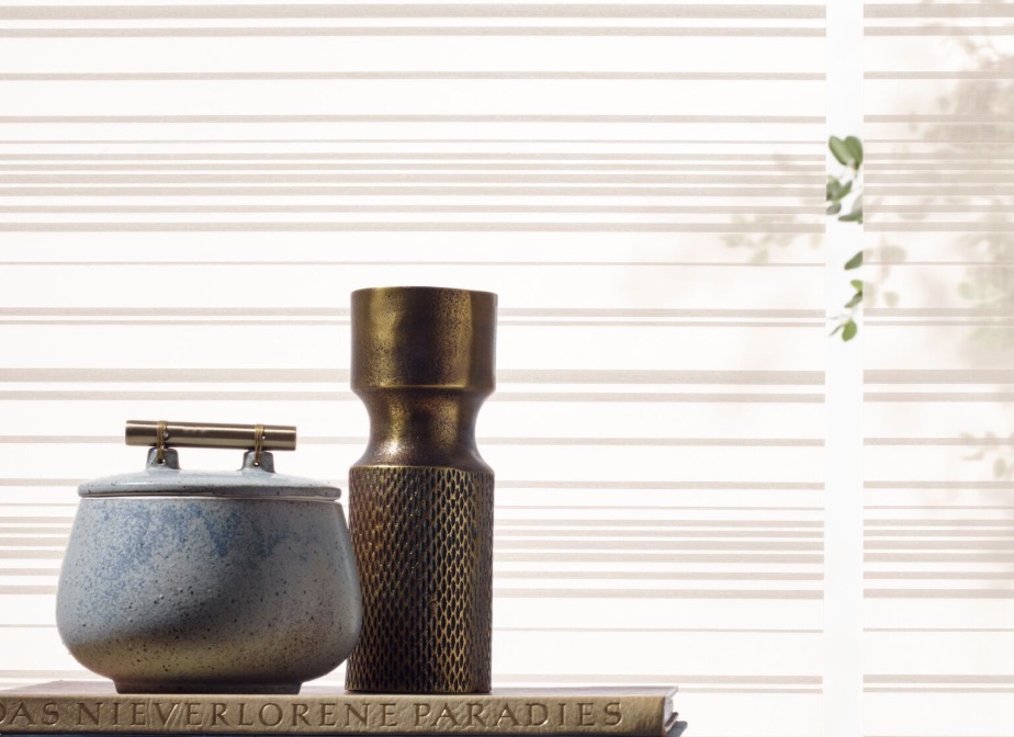 Jab Anstoetz, Heimtextil, Apart