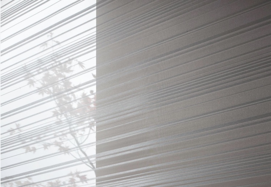 Jab Anstoetz, Heimtextil, Apart