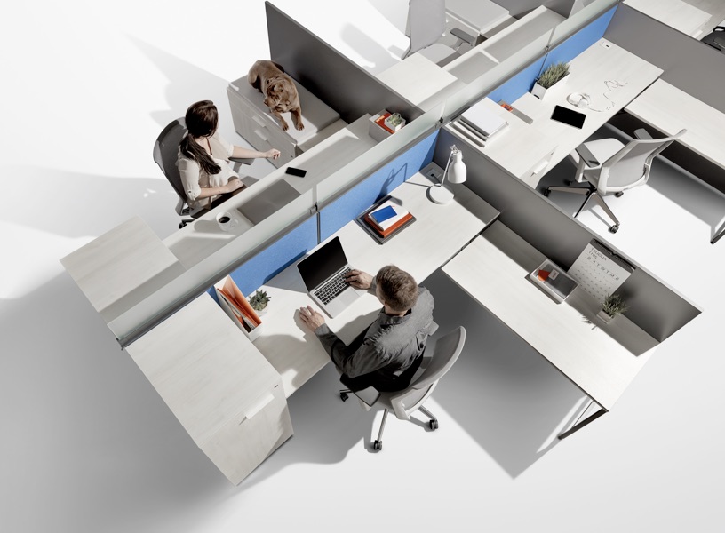 Switch, Tayco, Fig40, office