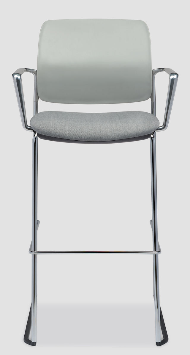 Allseating, Astute, office