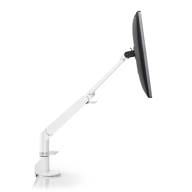 Evo, innovative, office