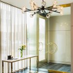 FACE Cosmetic Surgery, Audax