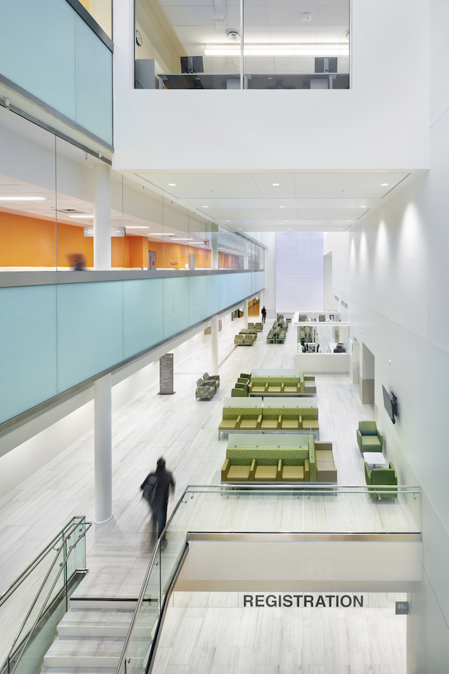 Medicine Hat Regional Hospital