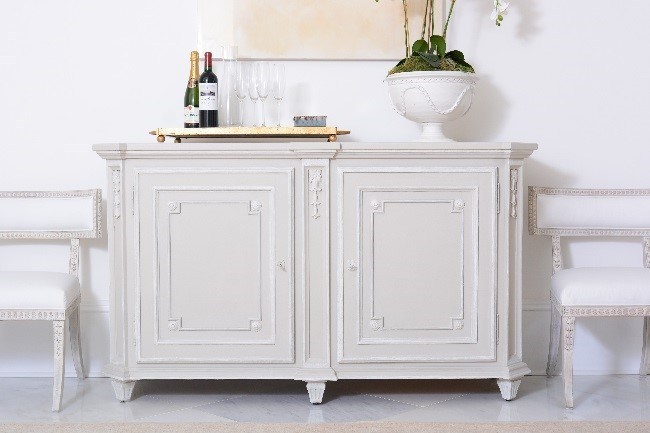 Jolie Home paint brand makes its Canadian debut - Canadian Interiors