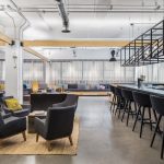 Attraction, Montreal, Imperatori Design, LumiGroup, Lambert + Fils
