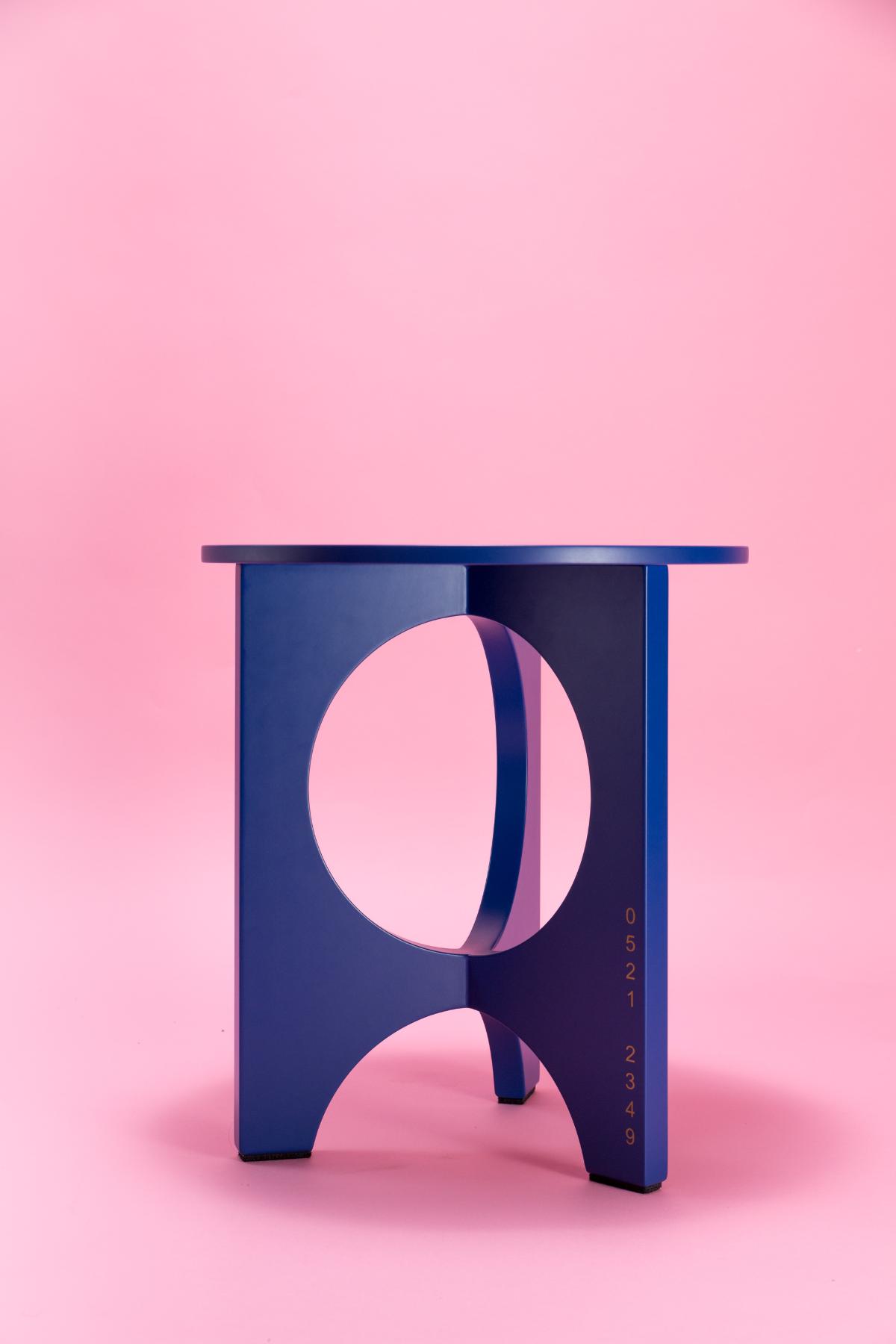 moon-side-table-canadian-interiors