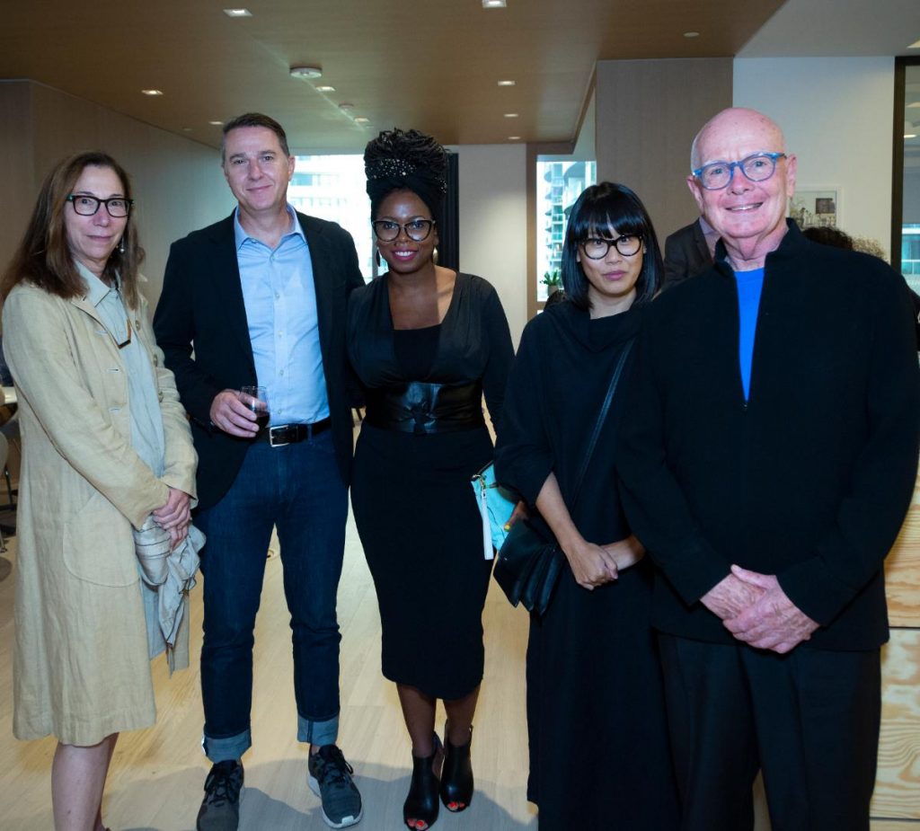 Architecture And Design Film Festival Adff Preview Canadian Interiors