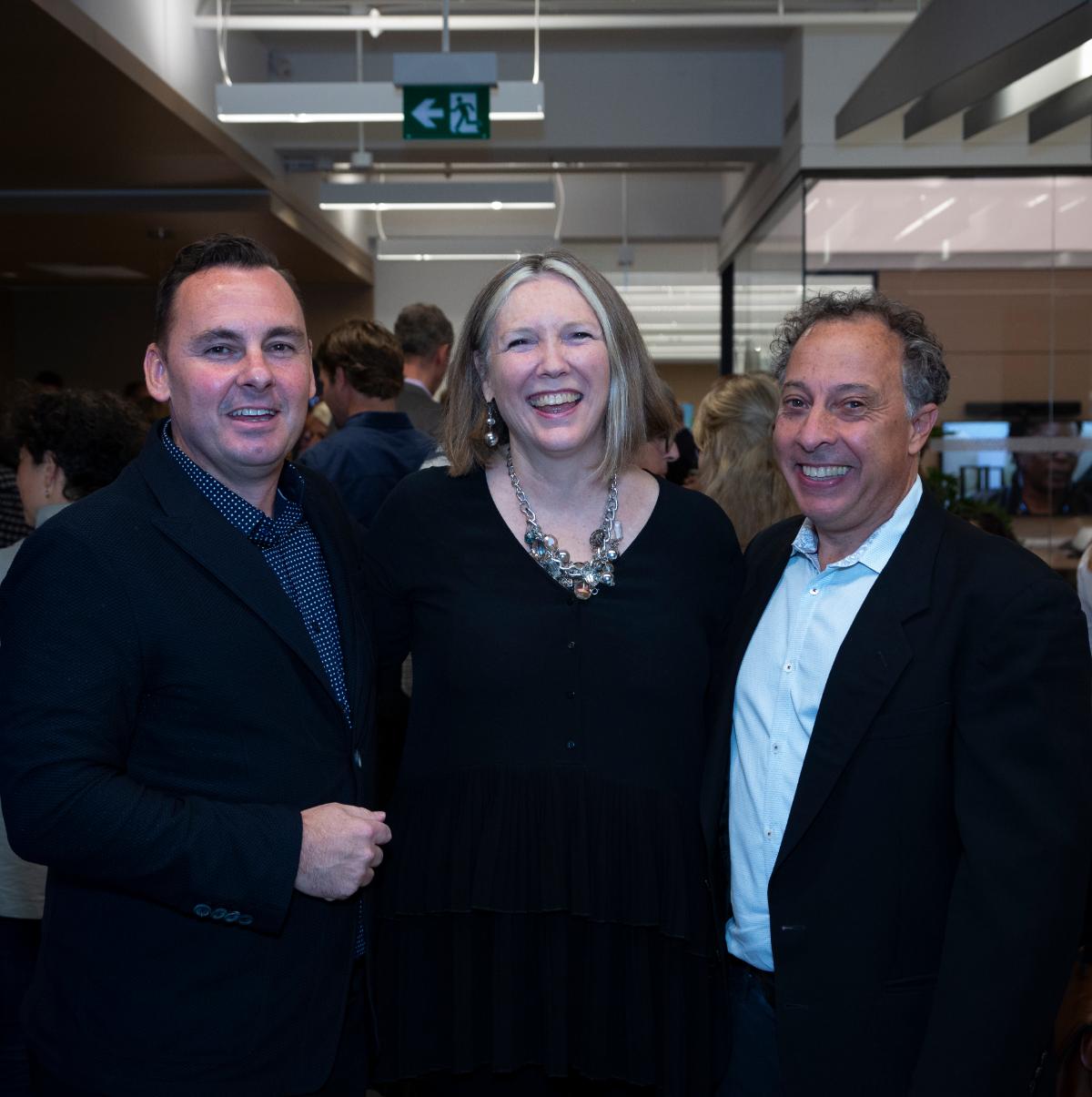 Architecture And Design Film Festival Adff Preview Canadian Interiors