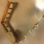 Mirror-Frame-Rear-View-20180502_140110034_iOS-800x800