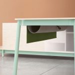 modestypaneldetail_grey-1075x800