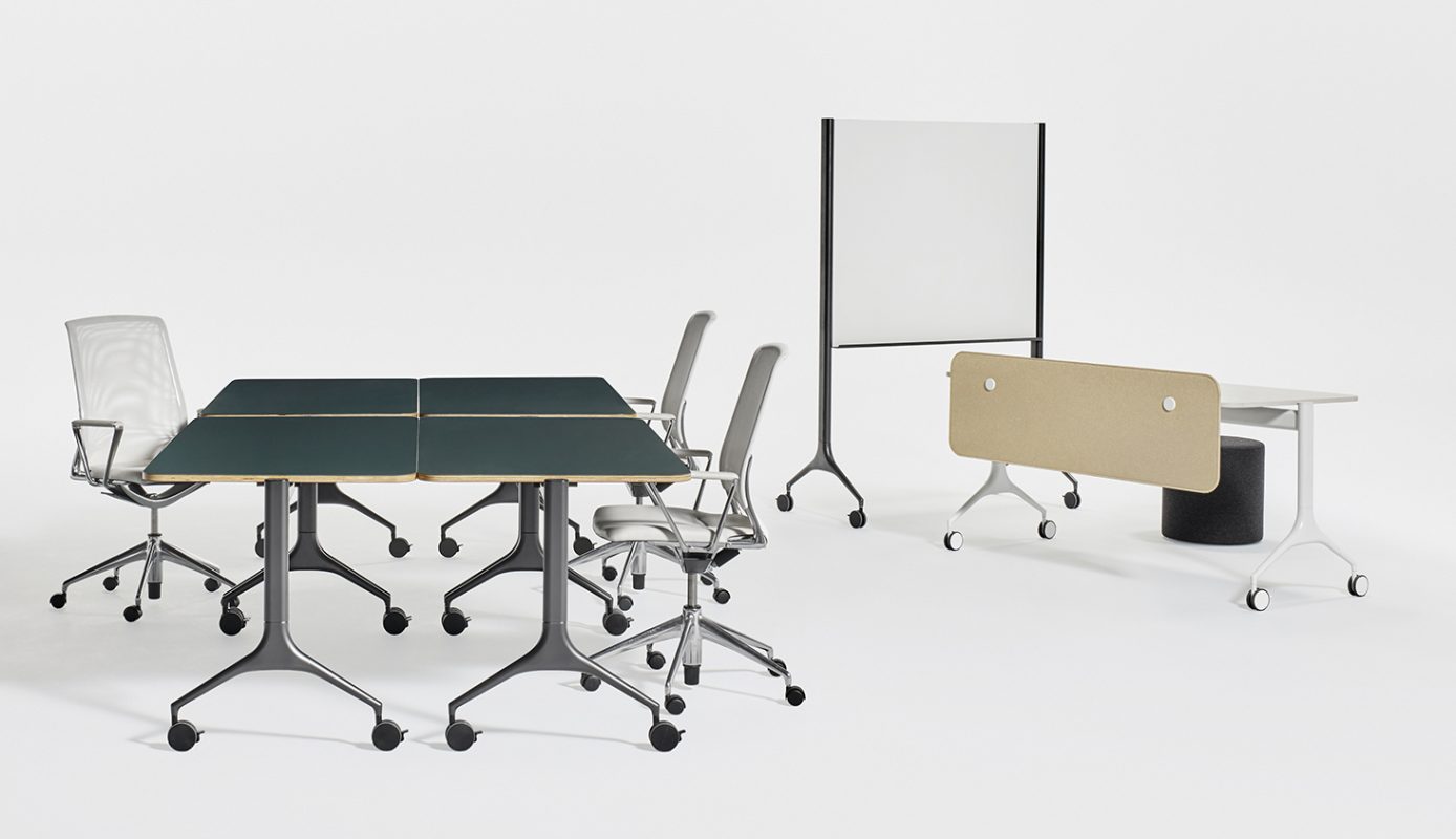 MYNE_Training_Tables_Group_Photo-1388x800