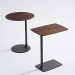 Q6_Laptop_Tables-717x800