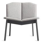 UrbanModeBluDotModernFurnitureCatsPajamasLoungeChairMix4-2lg_grande