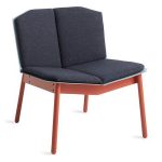 UrbanModeBluDotModernFurnitureCatsPajamasLoungeChairMix5-4lg_grande