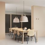 ef26bb16af8fed9d85a75b50587c47f3-pendant-lamps-pendant-lights