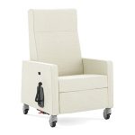 fs_carson_recliner