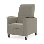 fs_r_verity_recliner