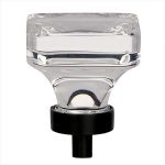 glacio-knob-1