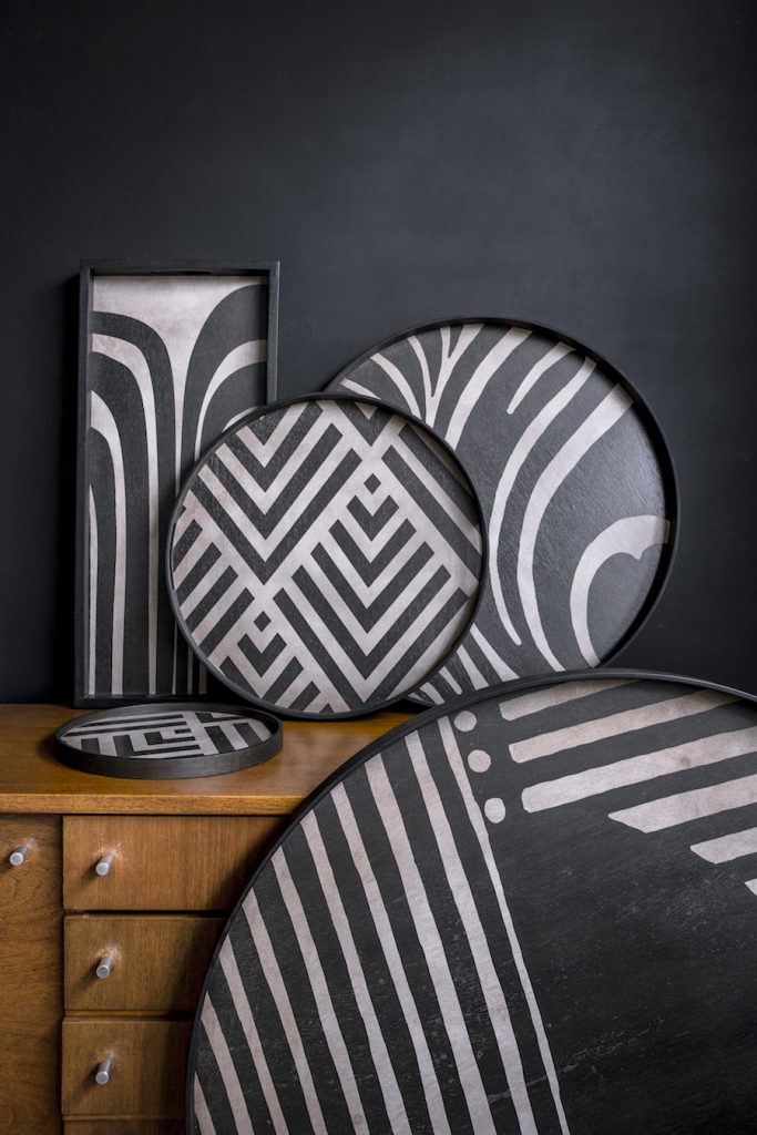 Ethnicraft and Notre Monde Announce Merger Canadian Interiors