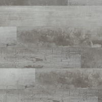2170-200x200