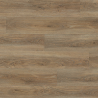 2195_Remora-200x200