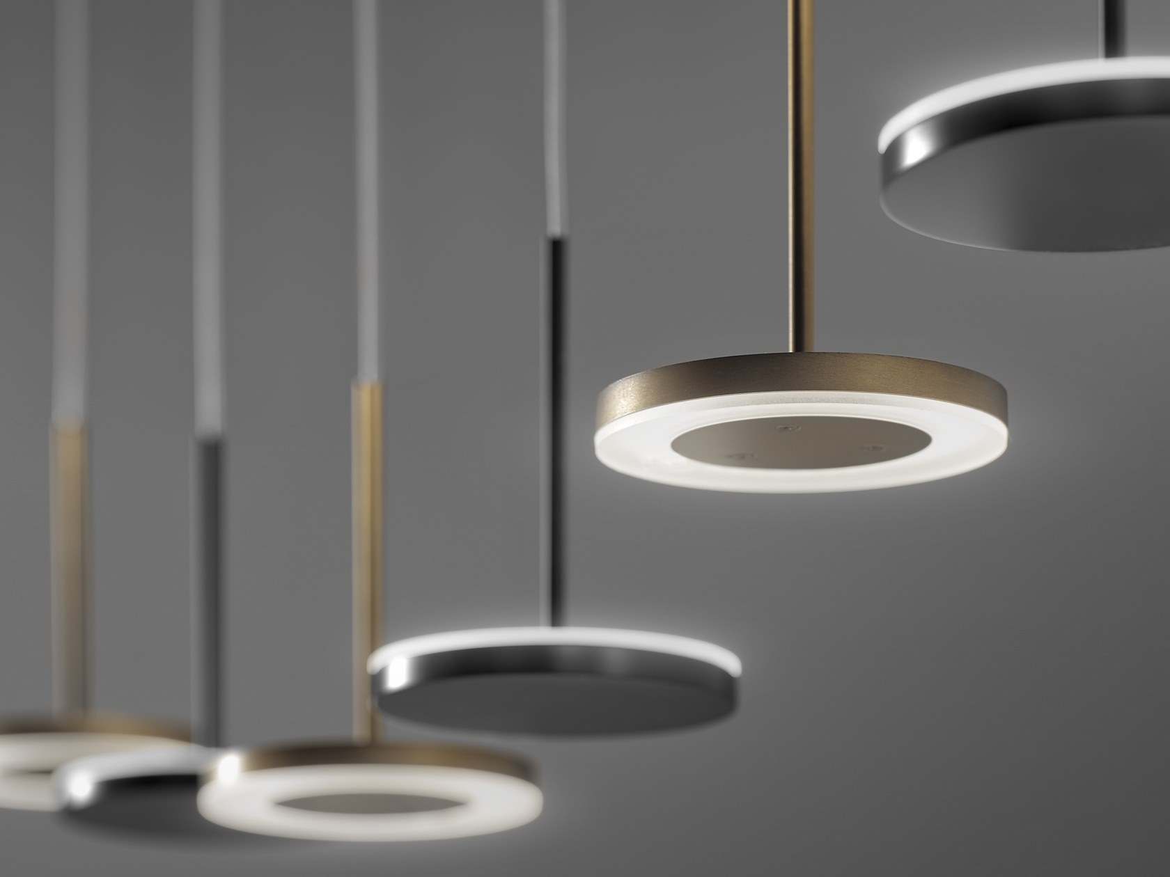 2b_pendant-lamp-panzeri-398064-rel4799f90d