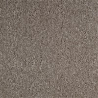 300_dpi_47760041_Sample_carpet_CITY_630_BEIGE