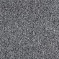 300_dpi_47760071_Sample_carpet_CITY_920_GREY