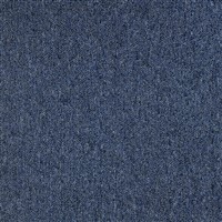 300_dpi_47760091_Sample_carpet_CITY_170_BLUE