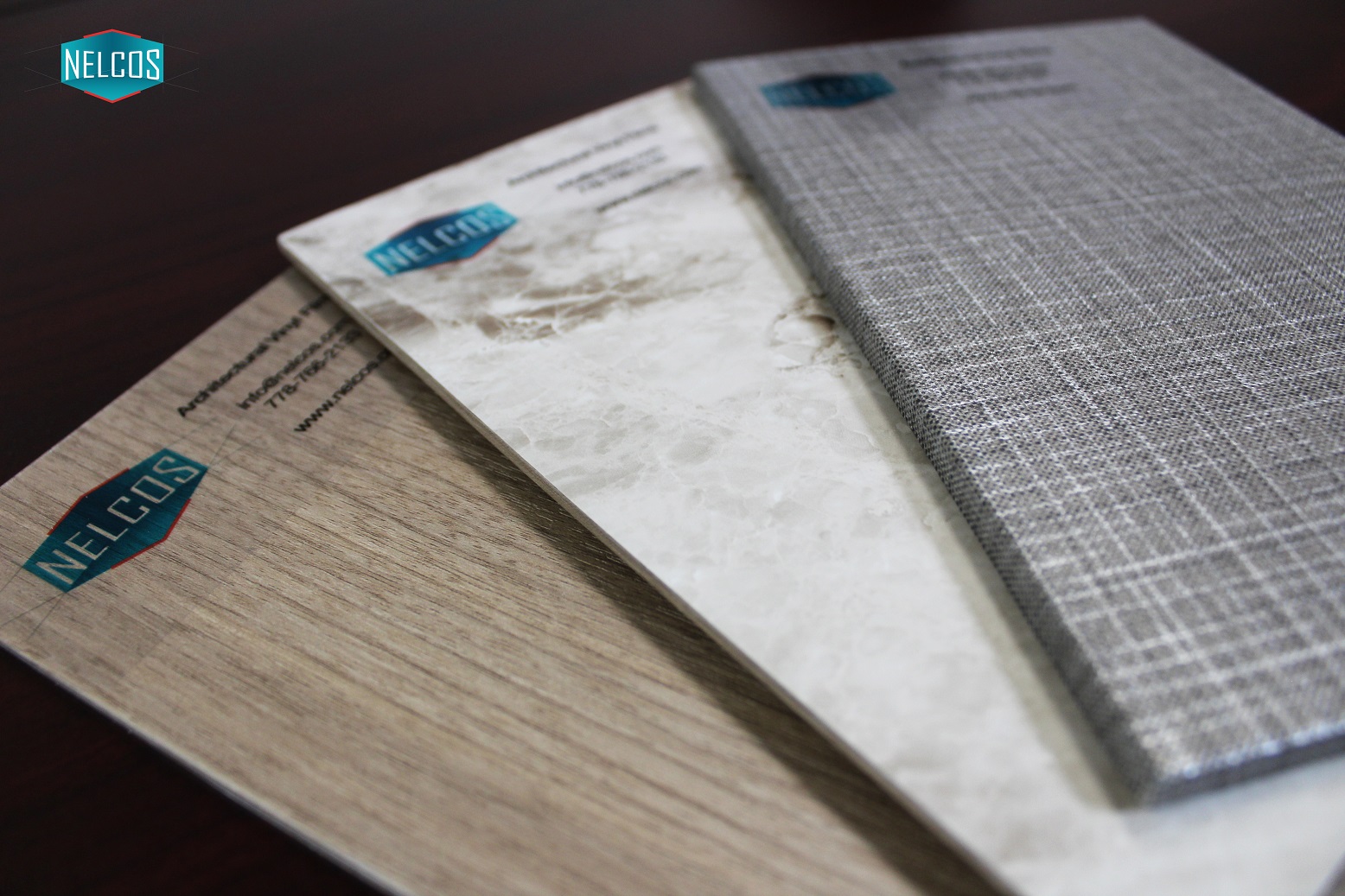 Kitchen Cabinets Wrap - Design Source Guide