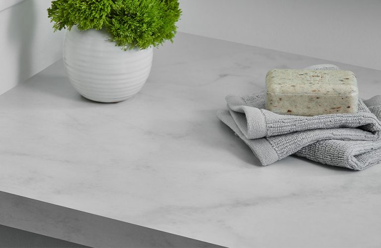 Formica Canada launches its 2020 Living Impressions Collection