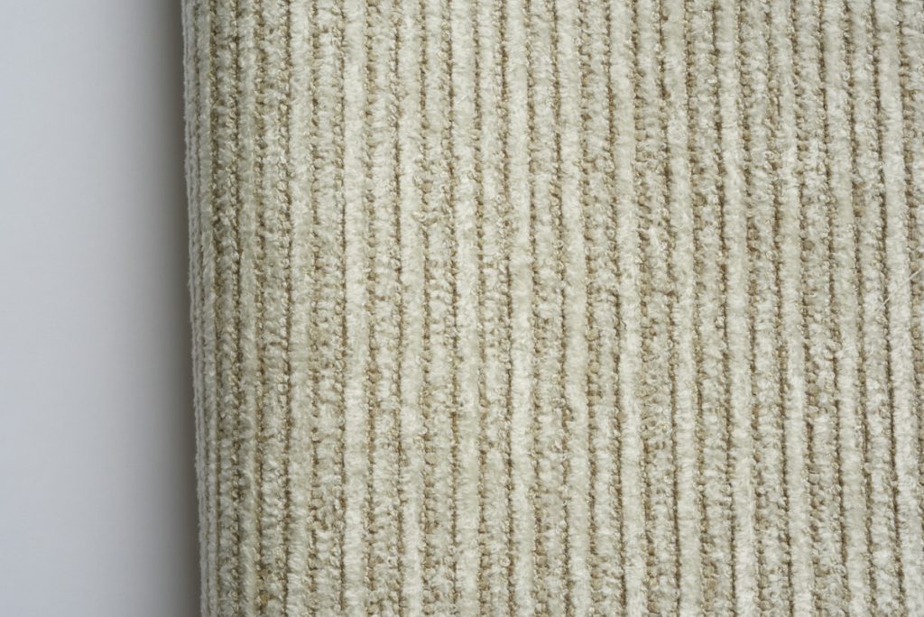 Designtex and West Elm introduce four new woven patterns Canadian