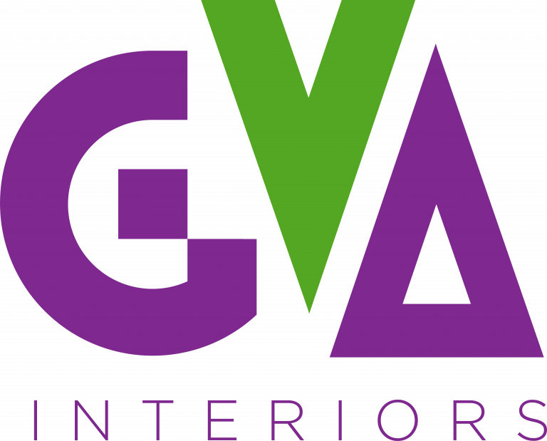 JERA Premium Office Collection by GVA Interiors, Inc Design Source Guide