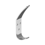 SMH door hook 5