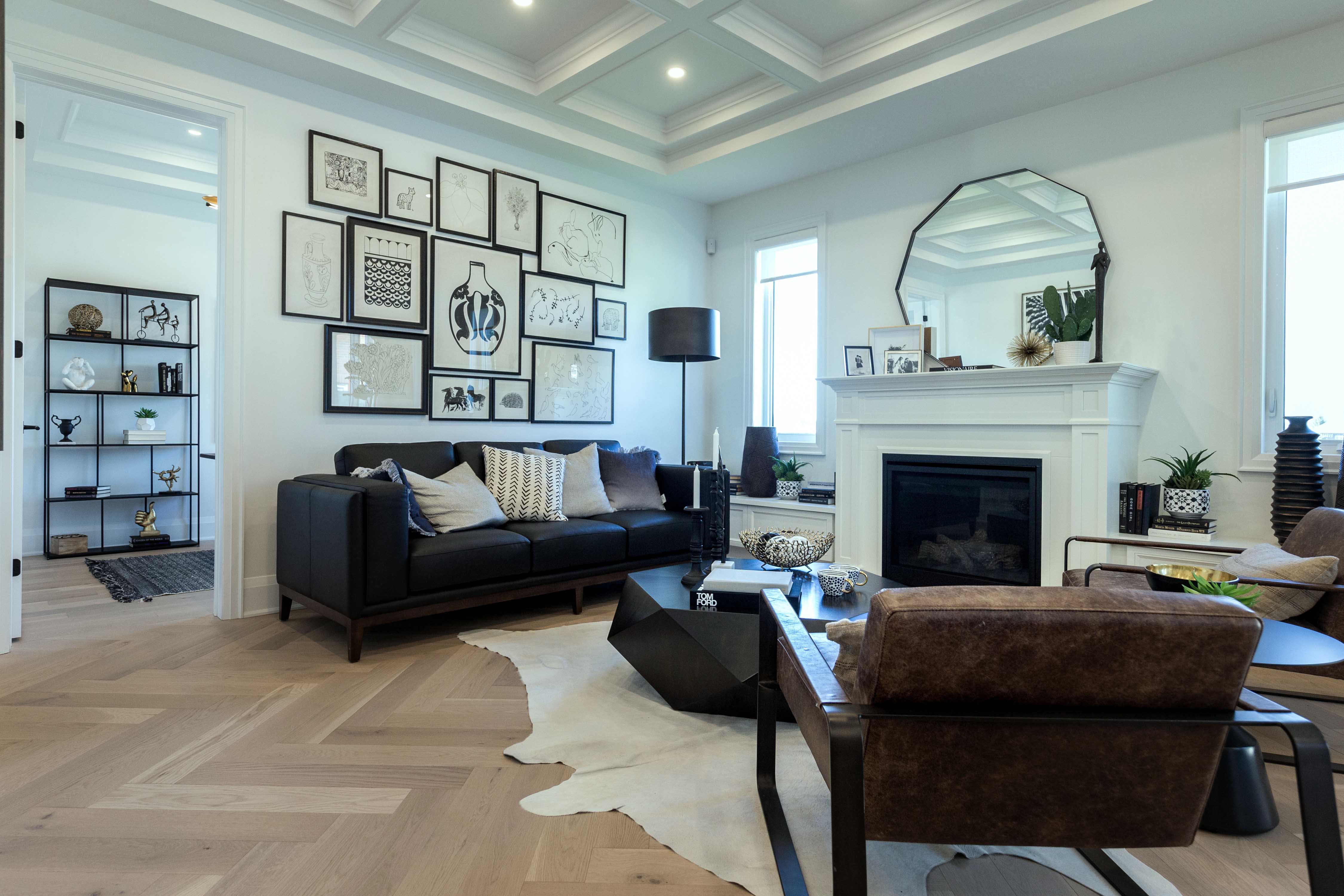 Smooth White Oak Herr Nautilus UV Oil_LR