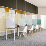 table screens (4)